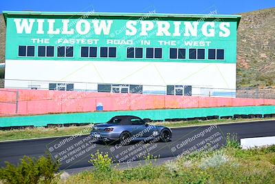 media/Mar-20-2024-Open Track Racing (Wed) [[b71cf400c7]]/Blue Group/Session 2 (Turns 3 and 4a)/
